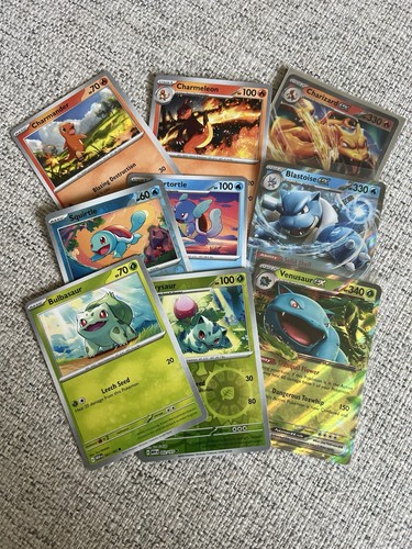Pokemon viola scarlatto - pokemon, 151
