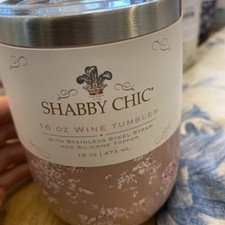 Bicchiere da vino 16 oz Rachel