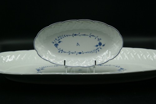 Christofle hortense bernardaud - christofle,