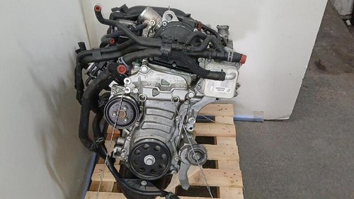 Cbz motore seat altea 5p1 - altea,