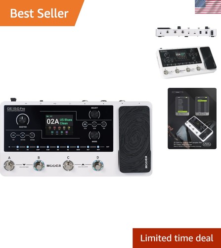Ge150 pro amplificatore per - ge150,