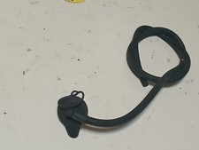 Sfiato Tappo Serbatoio Vaso Espansione Radiatore Honda Nsr 125cc