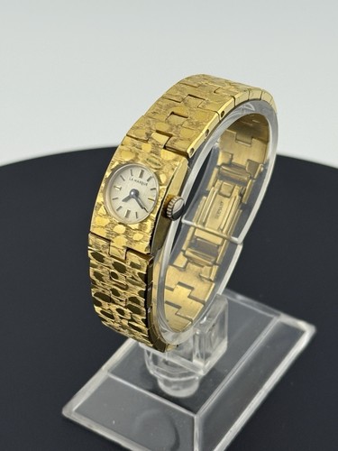 Orologio bracciale marque - orologio, la