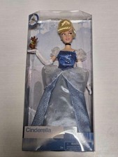 Disney Store Limited