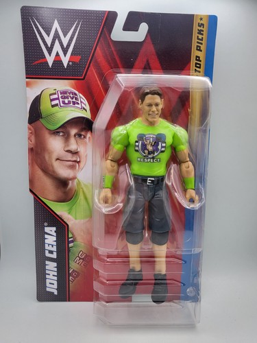 Nuova maglietta wwe john cena - wwe,