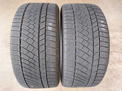 255 r19 96v conti ts830p - 255/35,