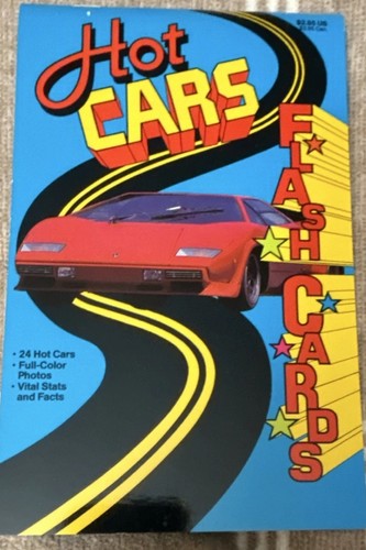 Watermill press hot cars flash - cars,