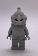LEGO Harry Potter Statua