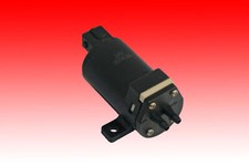 Pompa Tergicristallo Pompa di Lavaggio Adatto A Per DAF Lf 45 55 Pompa Disco