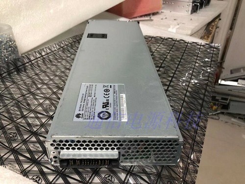 1pcs per pac3ks54 modulo di - modulo,