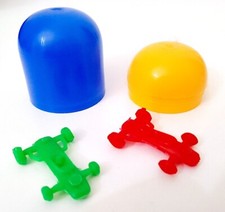 kinder,maraja',nestlè,patatin