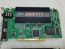 Scheda audio professionale