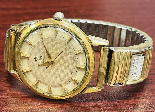 1960 1970 zodiac - 1960’s-1970’s,