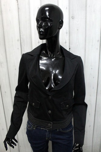 Giacca iceberg donna - iceberg, taglia