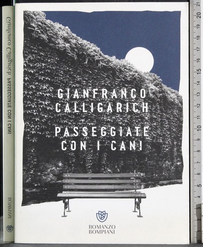 Passeggiate con cani - passeggiate,