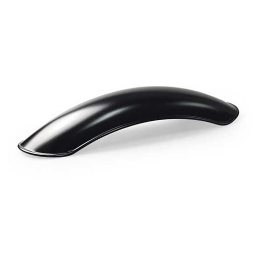 Parafango corto 95x320 - , mm