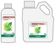 GOBBI - ANTICLOR FE 24 LT 1