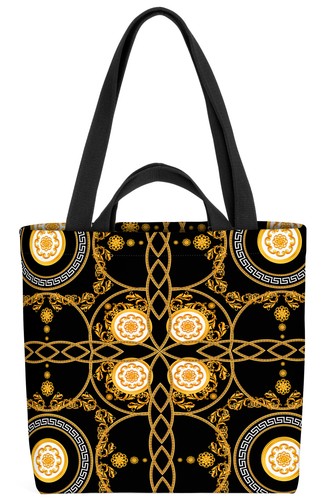 Borsa design antico