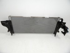 Mercedes R400 R320 V6 Biturbo
