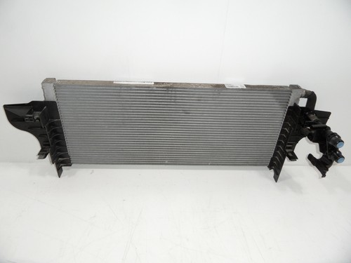 Mercedes r400 r320 - v6, biturbo