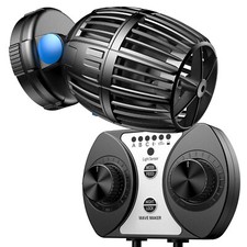 TTSunSun CW-140 Pompa di