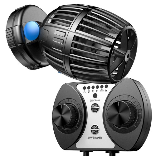 Ttsunsun 140 pompa di - cw-140,