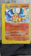 carta pokemon prima edizione