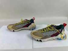 Taglia 11,5 - Nike React Sertu
