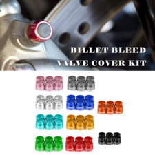 Kit coperchio valvola sfiato