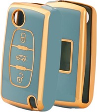 COVER GUSCIO CHIAVE PER