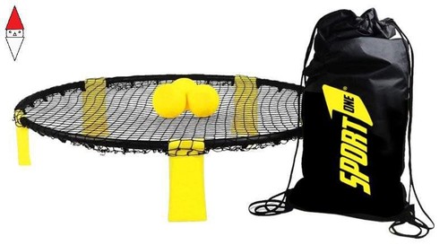 Gioco sportivo mandelli - sportivo,