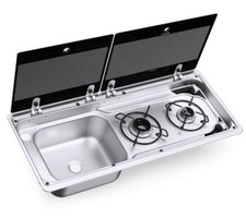 Dometic smev 9722 - dometic-smev, roulotte