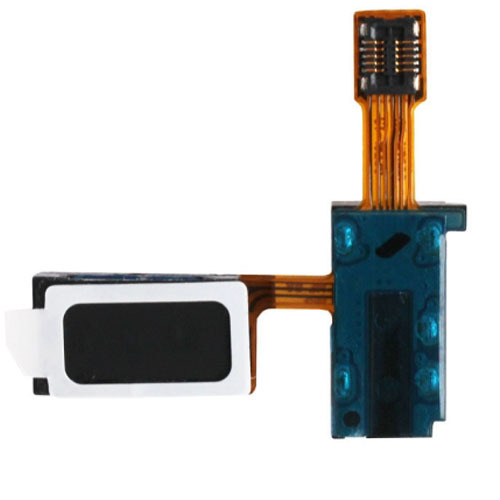 Flat altoparlante per samsung - flat+altoparlante,