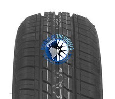 PNEUMATICI GOMME ESTIVE MINERVA 109 185/70 R13 86 T 