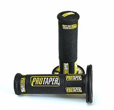 COPPIA MANOPOLE  PROTAPER