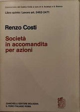 Commentario del codice civile - commentario,