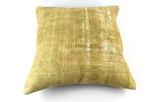 Copricuscino 24x24 kilim - copricuscino,