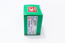 KYMCO OEM Filtro Olio 1541LBA2E00 HF147 Xciting 500 700 Myroad ATV