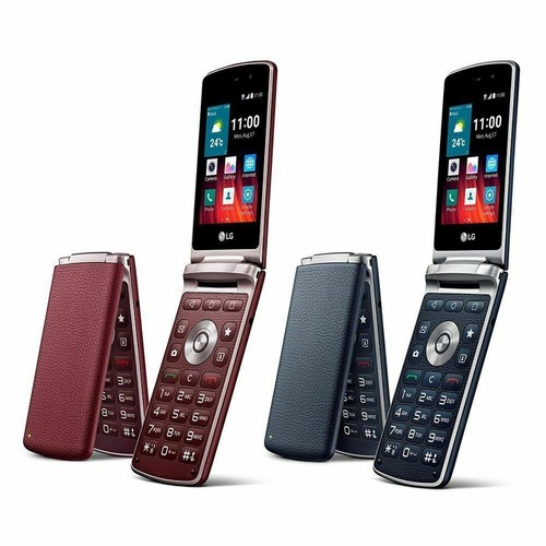 Wine smart2 h410 android - smart2,