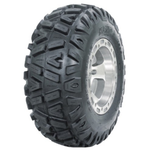 Pneus pneu kenda k585 bounty - pneus,