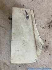 Porta passeggero Triumph TR3