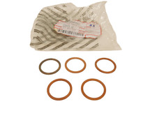 B01 10264160 Orig. FIAT DUCATO