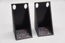 Ricambio rack orecchie per - ricambio,
