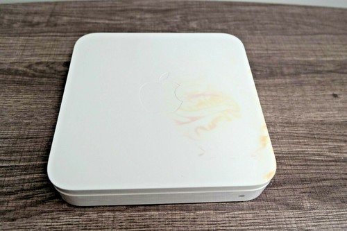 Apple airport extreme - apple,