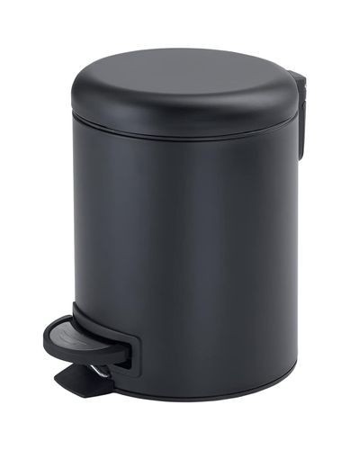 Secchio portarifiuti potty - secchio,