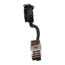 Pedale acceleratore 55702020 - pedale,