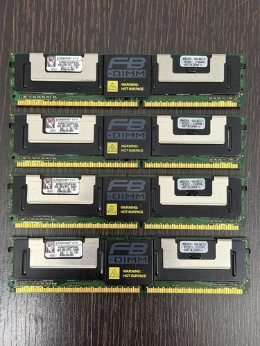 Kit 16gb ram kingston ddr3 - 16gb,