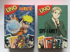 McDonald's Happy Meal UNO 2026