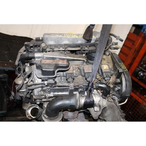 App motore audi 06 - app, 99