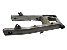 FORCELLONE SWINGARM POSTERIORE